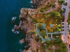 Avşar Boutique Hotel