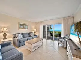 Villa 2424 (South Seas Beach Villas 3)