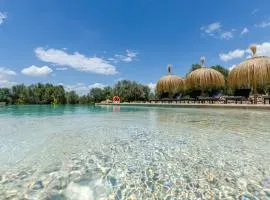 Agroturismo Cal Tio 4, YourHouse