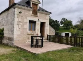 Le petit gîte