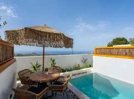 La Torretta Suites & Spa