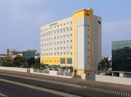 Holiday Inn Express Chennai OMR Thoraipakkam by IHG