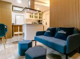 Narastay @ Phrom Phong