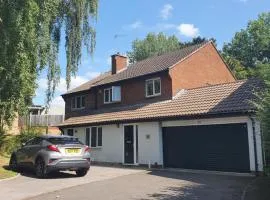35 Quaker Lane