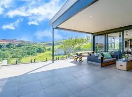 22 Mbali Loop, Zululami Estate