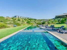 22 Mbali Loop, Zululami Estate