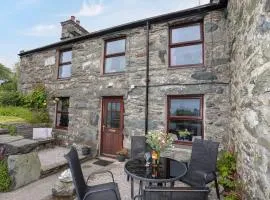 Hendy Cottage