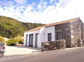 Beachscape Cottage