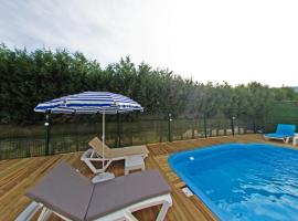 EDİ Group Turizm Sapanca Villas, bungalow em Sapanca