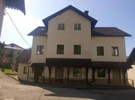 Il Ricjûl