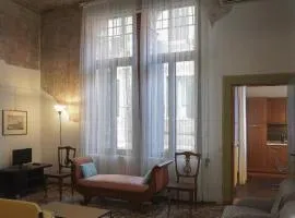 Melusina Apartments Rialto Venice Historical Center