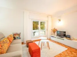 GuestReady - A Cosy Retreat in Lumiar