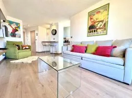 Plein Soleil da Silvia