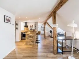 Eichendorff Loft
