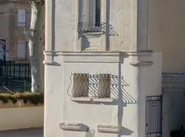 Evasion en Occitanie