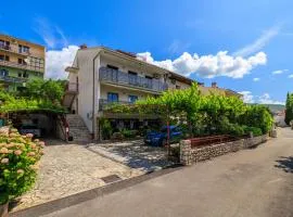 Apartman Mediteran