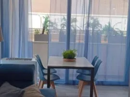Residenza sul Mare
