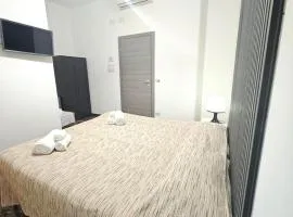 Affittacamere House LeoMar di Sara - Gaslini