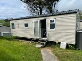 93 Newquay Bay resort Pet friendly