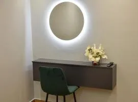 Vila Noar