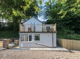 Riverside Cottage