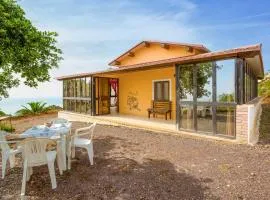1 Bedroom Awesome Home In Diamante