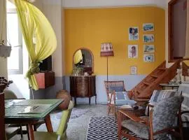 Kokkooning