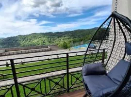 Apartmani L6 & P90 Milmari Kopaonik