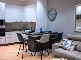 Loft Sea&Sky Fiumicino Airport