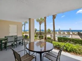 Bluewater Unit 104