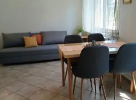 Apartments Jadranka Ivana Pula