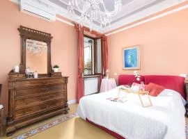 Villino Simona