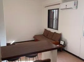 Central 13