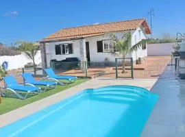 Alnoa I