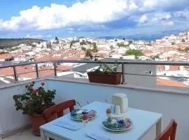 Bonapart Hotel