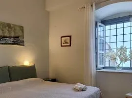 Sidra Hotel