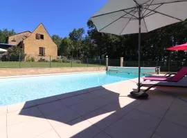 Au Bonheur d'Angeline