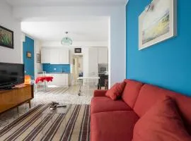 Arco della Pace Nest - Moscova - Milan-Cortina 2026 Olympics - Milan Design Week 2026