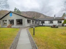 Aviemore Youth Hostel