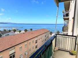 Maremma Holidays-Gardenia Apartment