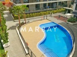Apartamento El Sueño