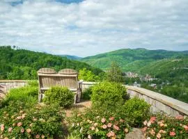 Just Perfect By Stony Brook Cabins