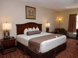 Americas Best Value Inn - Tunica Resort