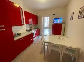 Appartamento Palma - Agenzia Cocal