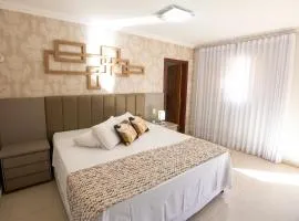Hotel Pousada das Flores