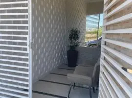 Apartamento em Arcoverde 05