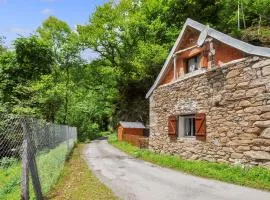 Lovely Home In Seix With Wifi