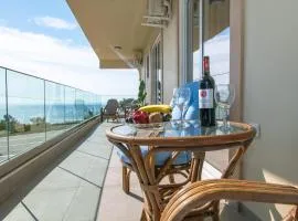 Avra Sun Apartment