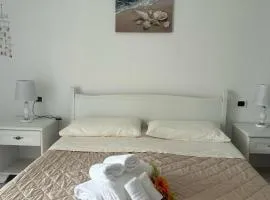 L'Alba