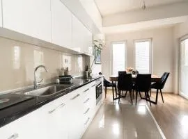 Daria Apartment in Bitola